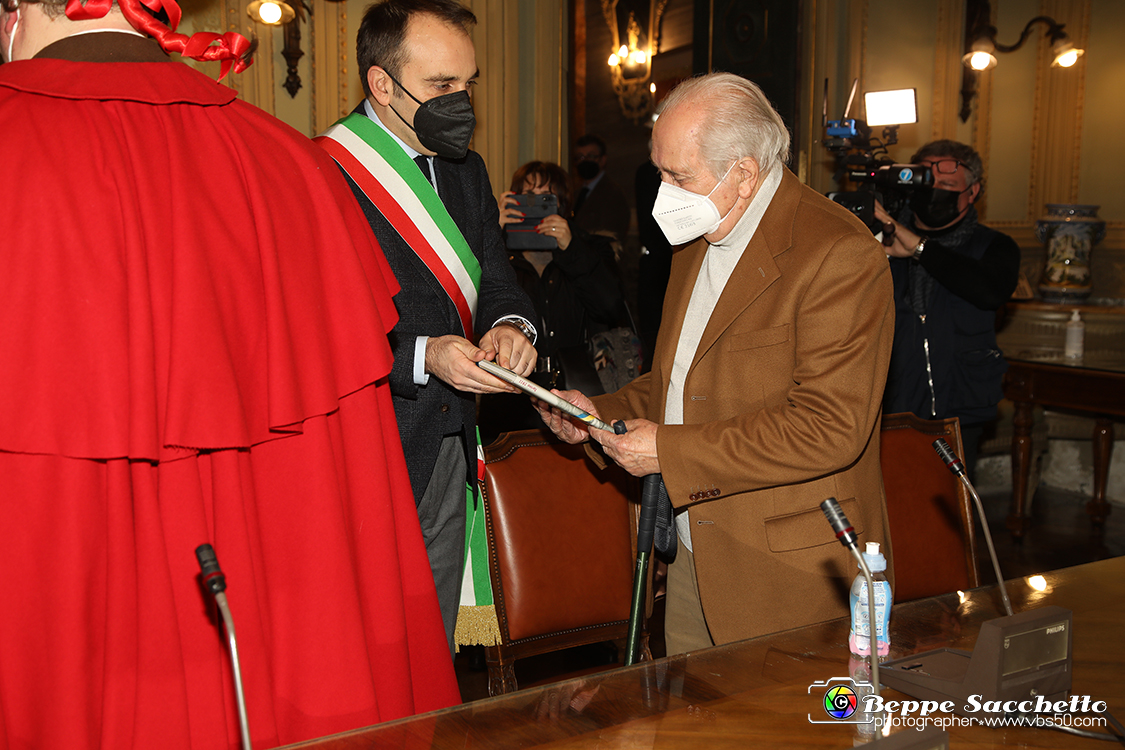 VBS_0830 - Investitura Ufficiale di Gianduja e presentazione Giacometta.jpg